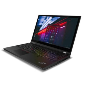 Lenovo THINKPAD P15s 16' i7 10th Gen, 16...