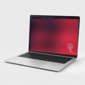 Lenovo THINKPAD X1 Yoga — i7 11th Gen, 1...