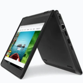 Lenovo THINKPAD 11E CORE{TM} M-5 4GB 128...