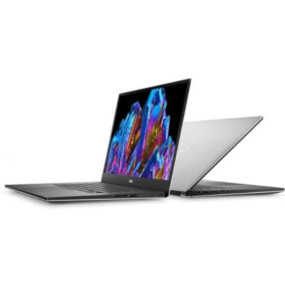 Dell XPS 13 9310 2-IN-1 i5 11th Gen, 8 /...