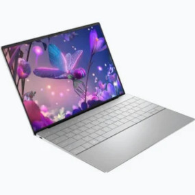 DELL XPS 13 9320 CORE i7 12TH GEN 32/512...