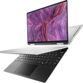 DELL xps 13 9300 i5 10th GEN 16 GB RAM 5...