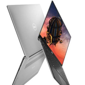 Dell XPS 13 9305 i7 11th Gen 16 GB RAM 5...