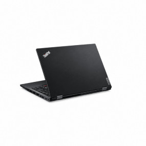 Lenovo THINKPAD X1 Carbon GEN 10— i7 12t...